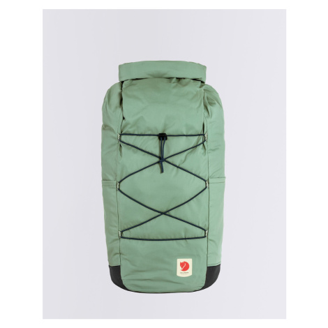 Pánske batohy Fjällräven