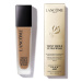 Lancome Teint Idole Ultra Wear make-up 30 ml, 435C