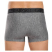 3PACK pánske boxerky Under Armour viacfarebné (1383883 001)