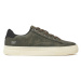 Gap Sneakersy Portland Tmb M GAA004F5SMOLVEGP Zelená