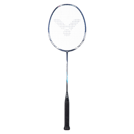 Vybavenie pre badminton Victor