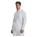 Men's Under Armour Rival Fleece Hoodie