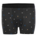 Edoti Men's boxer shorts