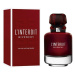 Givenchy L`Interdit Rouge - EDP 80 ml