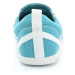 topánky Xero shoes Aptos Porcelain blue 41 EUR