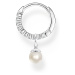 Thomas Sabo CR702-167-14 Creole - Pearl