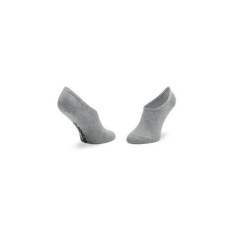 Converse Ponožky Krátke Unisex E1132A-3001 Farebná