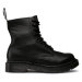 Dr. Martens Glady 1460 Pascal Mono 24479001 Čierna