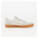 Tenisky Nike W Killshot 2 Sail/ Sail-Gum Yellow-Black