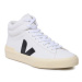 Veja Sneakersy Minotaur TR0502929B Biela