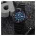 Pánske hodinky CASIO MRW-200H-2B3 (zd147e)