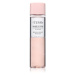 By Terry Baume De Rose BI-PHASE MAKE-UP REMOVER čistiaca micelárna voda