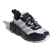 Chlapčenská športová obuv (tréningová) ADIDAS Star Wars Runner core black core black cloud white