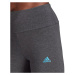 Legíny adidas Loungewear Essentials W HD1688