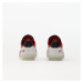 adidas Originals Campus Howlin Rays Core White/ Vivid Red/ Core Black