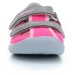 sandále 3F ružové 3BE25/3R 24 EUR