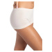 Dámske boxerky 1639s light nude - GATTA