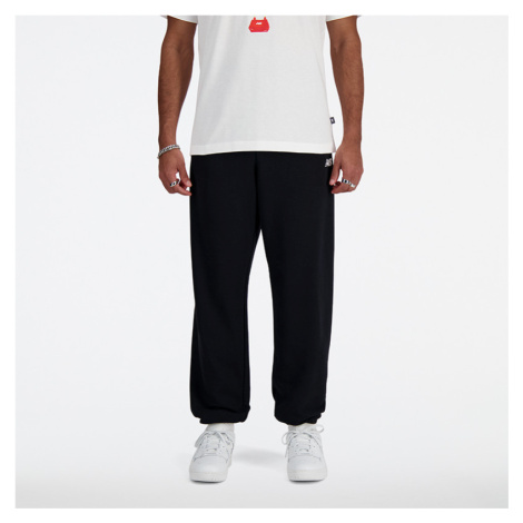 Pánske tepláky New Balance