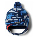 Columbia Frosty Trail™ II Earflap Beanie J 2020121696