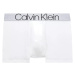 Spodná bielizeň Pánska spodná bielizeň TRUNK 000NB1565A100 - Calvin Klein