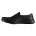 Giorgio Bexley Slip Childs Shoes