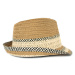 Art Of Polo Unisex's Hat Cz23128-1