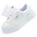 Puma Mayze W 384412 01