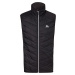 McKinley Sansa Hybrid Gilet