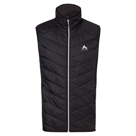 McKinley Sansa Hybrid Gilet