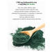 VENIRA spirulina v BIO kvalite, prášok, 250 g 250 g