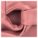 Taška model 16655037 Pink Nevhodné pro formát A4 - Art of polo