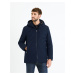 Celio Jacket parka Fupradhero - Men's