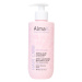 Alma K Hair Care kondicionér 300 ml, Shine&Glow