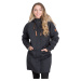 Women's Trespass Faithful Waterproof Jacket