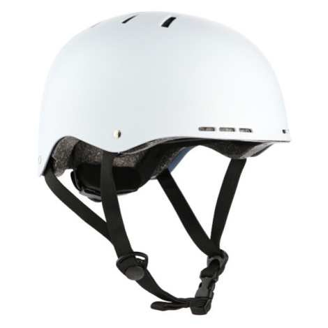 MTW03 BIELY VEL.L (58-61 CM) HELMA NILS EXTREME L(58-61)