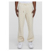 Men's sweatpants Southpole AOP sand