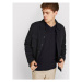 Jack&Jones Sveter Emil 12208365 Čierna Regular Fit