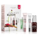 MÁDARA Collagen Bloom sada