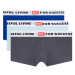 Spodná Bielizeň Diesel Umbx-Damienthreepack Boxer-Sho Blue