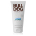 Bulldog Sensitive Face Wash čistiaci gél na tvár