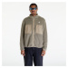 Mikina Nike ACG "Arctic Wolf" Men's Full-Zip Top Khaki/ Light Iron Ore/ Summit White