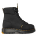 Dr. Martens Outdoorová obuv 27861001 Čierna