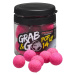 Starbaits pop up g&g global strawberry jam 20 g 14 mm