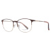 Ted Baker Optical Frame