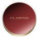 Clarins Quartet Palette Eyeshadow očný tieň 4.2 g, QUATUOR 10 4.2G