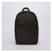 adidas Ruksak Backpack