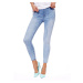 Jeans trousers-JMP-SP-F2031.28-light blue