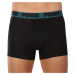 4PACK pánske boxerky Puma viacfarebné (701227791 011)