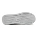 Superfit Sneakersy GORE-TEX 1-006451-0020 D Čierna