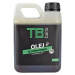 Tb baits glycerín kŕmny 1000 ml